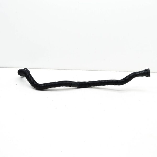 NEW AUDI A4 AVANT B8 SECONDARY AIR INJECTION CONNECTING HOSE 06E133817J - Image 6