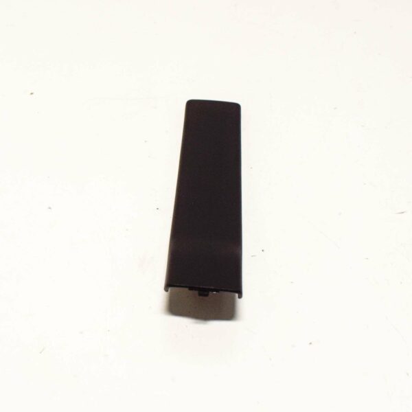 NEW VOLKSWAGEN TRANSPORTER T5 SIDE WINDOW DOOR TRIM COVER 7H0847773 ORIGINAL - Image 4