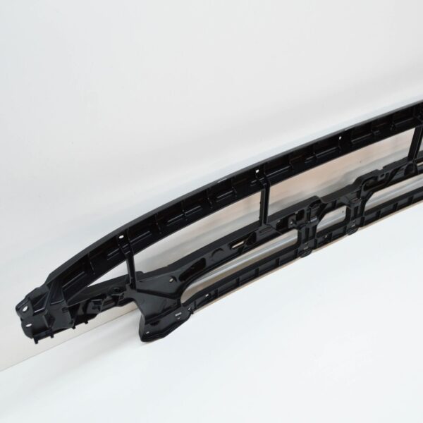 NEW AUDI E-TRON SPORTBACK GEA FRONT BUMPER CENTER GRILL 4KE807683A9B9 - Image 6