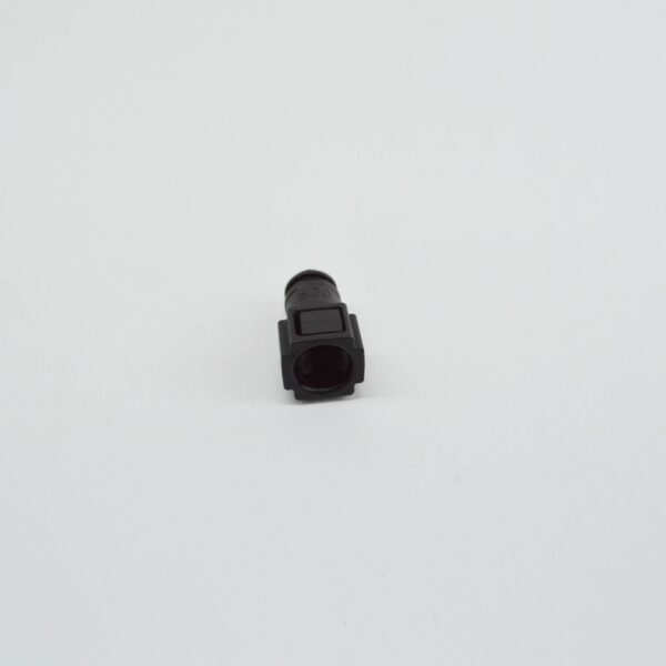 NEW AUDI A4 B8 FUEL PUMP CLOSURE CAP 8R0201263A ORIGINAL - Image 4