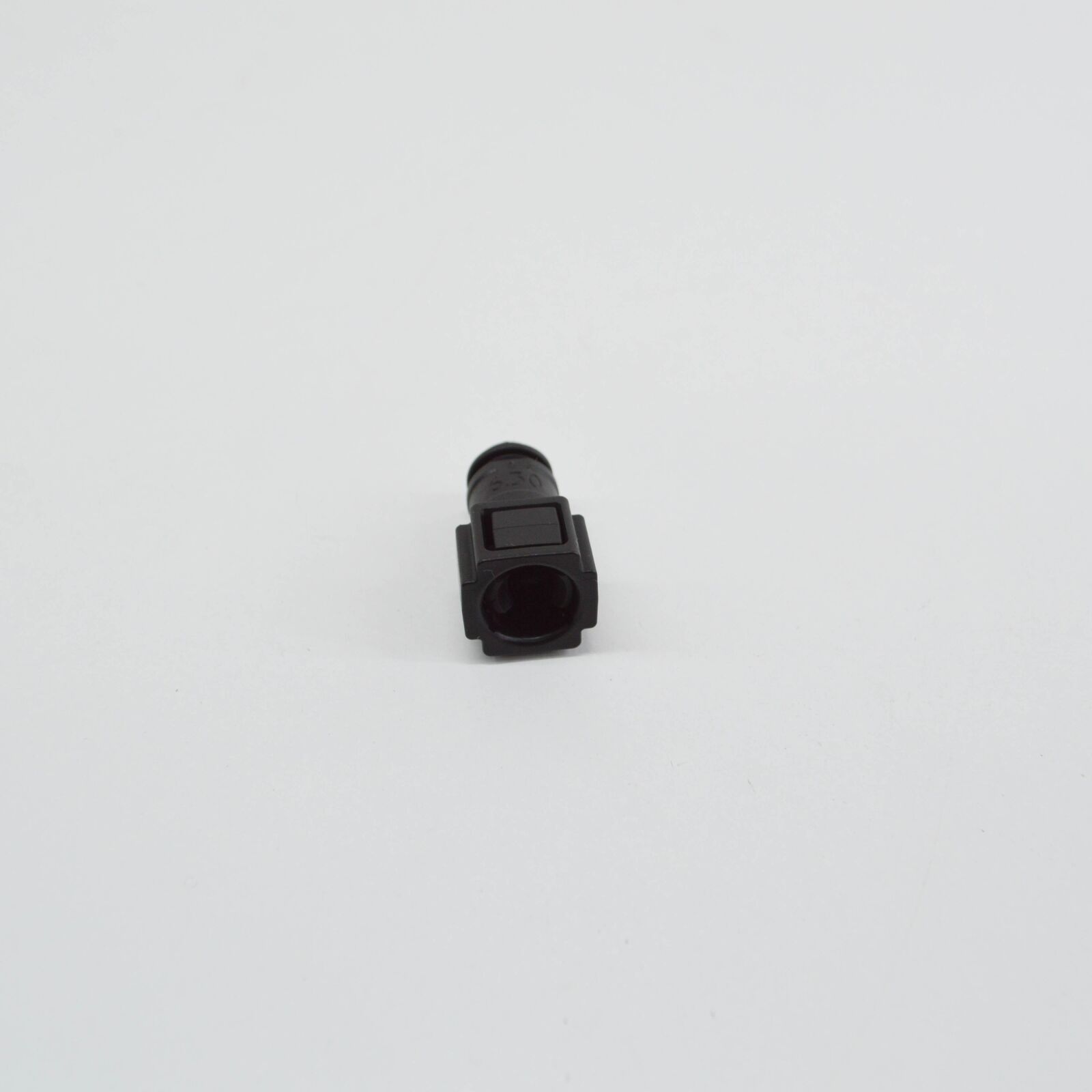NEW AUDI A4 B8 FUEL PUMP CLOSURE CAP 8R0201263A ORIGINAL 4 NEW AUDI A4 B8 FUEL PUMP CLOSURE CAP 8R0201263A ORIGINAL - Image 4