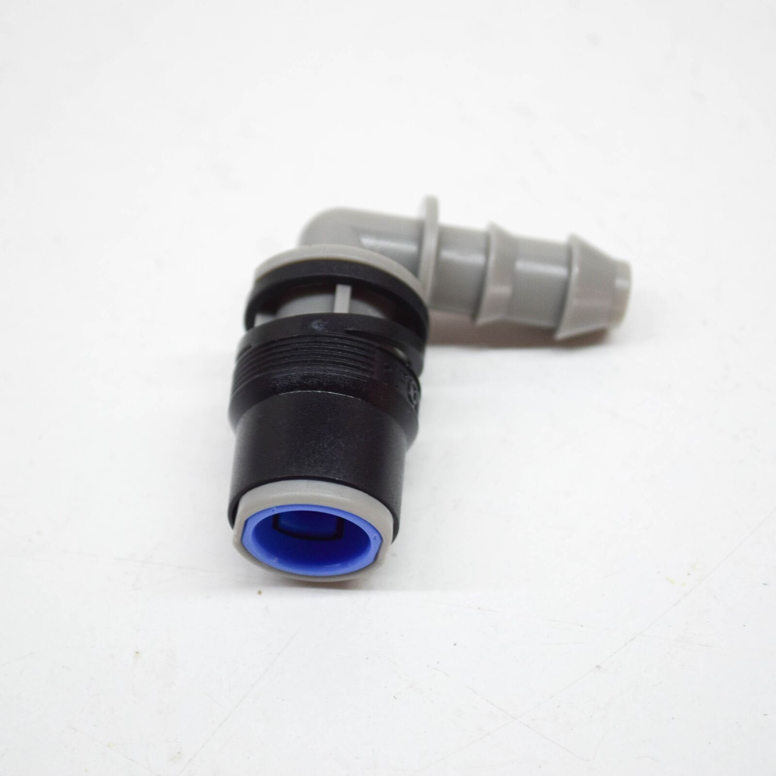 NEW AUDI A4 B8 HEADLIGHT WASHER HOSE CONNECTOR 8K0955665 ORIGINAL 4 NEW AUDI A4 B8 HEADLIGHT WASHER HOSE CONNECTOR 8K0955665 ORIGINAL - Image 4