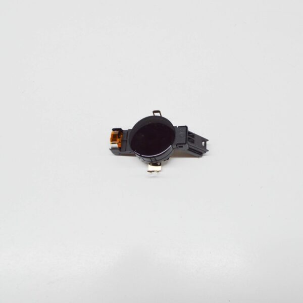 NEW MERCEDES-BENZ GLE W167 RAIN AND LIGHT SENSOR A2479008317 ORIGINAL - Image 4