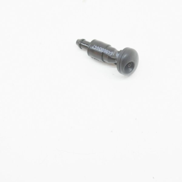NEW MERCEDES-BENZ M-CLASS W164 REAR WINDOW WASHER JET NOZZLE A1648600447 - Image 4