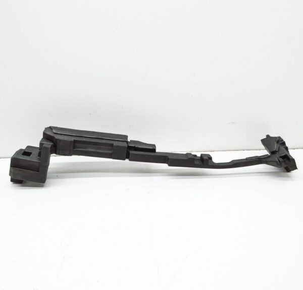 NEW VW TIGUAN AD RIGHT RADIATOR RUBBER SEALING STRIP 5NN121332A ORIGINAL - Image 4