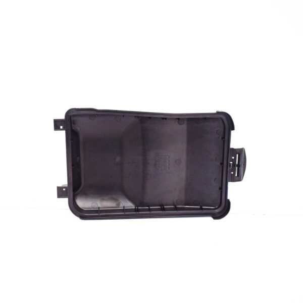 NEW AUDI Q3 8U BATTERY COVER 8U0915443 ORIGINAL - Image 4