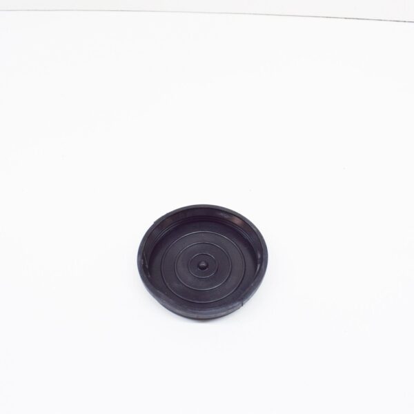 NEW AUDI Q7 4L HEADLIGHT COVER CAP 5M0941607B ORIGINAL - Image 4