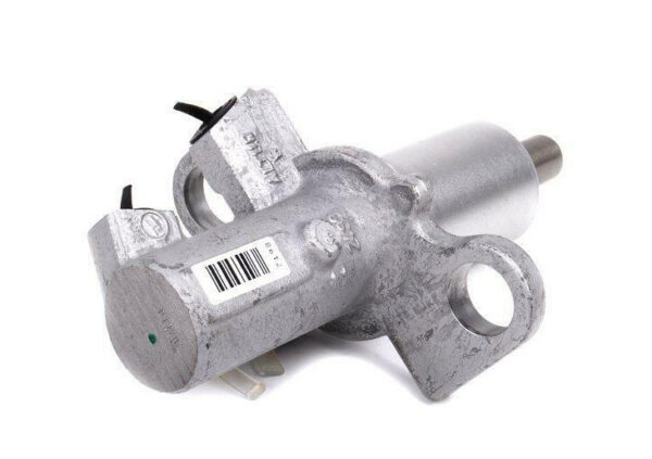 NEW AUDI A4 B7 BRAKE MASTER CYLINDER 4B3611021 ORIGINAL - Image 4
