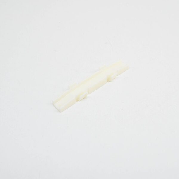 NEW MERCEDES-BENZ A W176 UPPER CHAIN SLIDING RAIL A2700521300 - Image 4