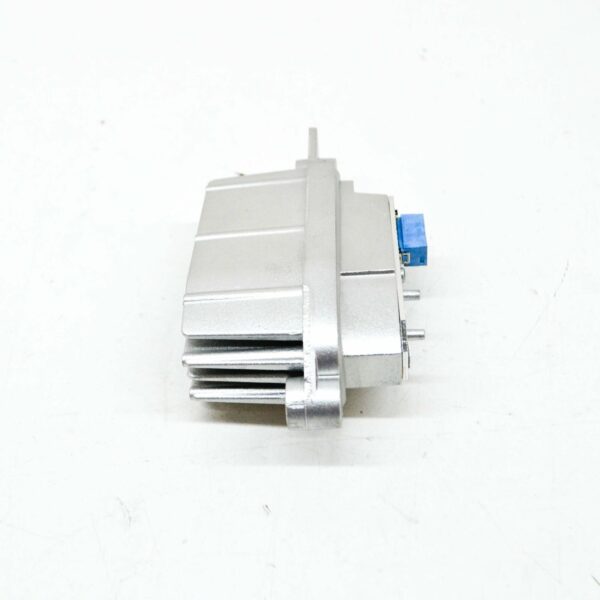 NEW AUDI Q3 8U FRONT HEADLIGHT LAMP LED UNIT 8U0941475E ORIGINAL - Image 4