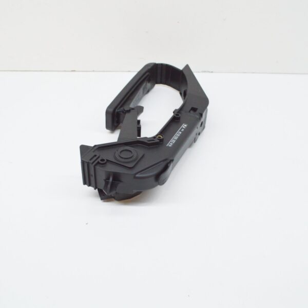 NEW MERCEDES-BENZ S-CLASS W220 ACCELERATOR PEDAL A2203000004 - Image 4