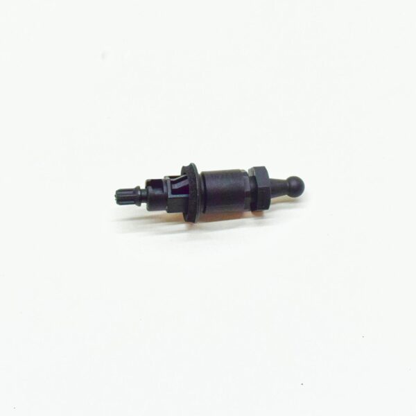NEW AUDI A3 SPORTBACK 8V REAR TAIL LAMP ADJUSTMENT CLIP 8V0945147A ORIGINAL - Image 4