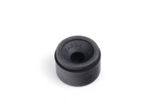 NEW AUDI A1 MK1 ENGINE COVER PUSH-ON CONNECTOR 06J103226A ORIGINAL - Image 4