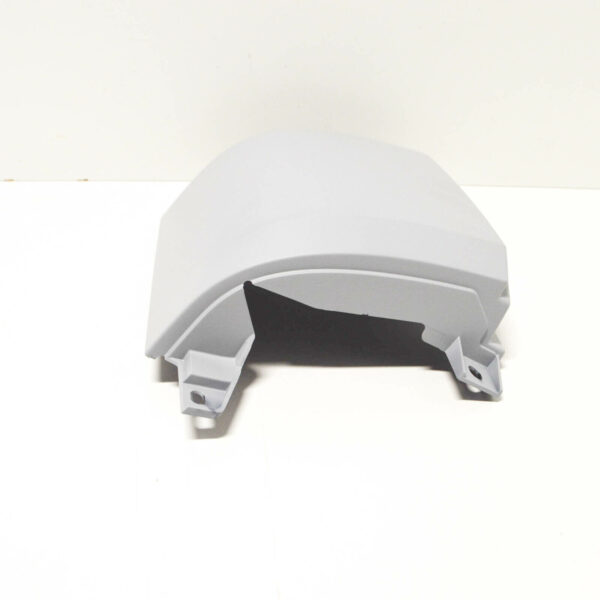 NEW VW TRANSPORTER T6 REAR BUMPER RIGHT SIDE TRIM 7E0807322DGRU - Image 6