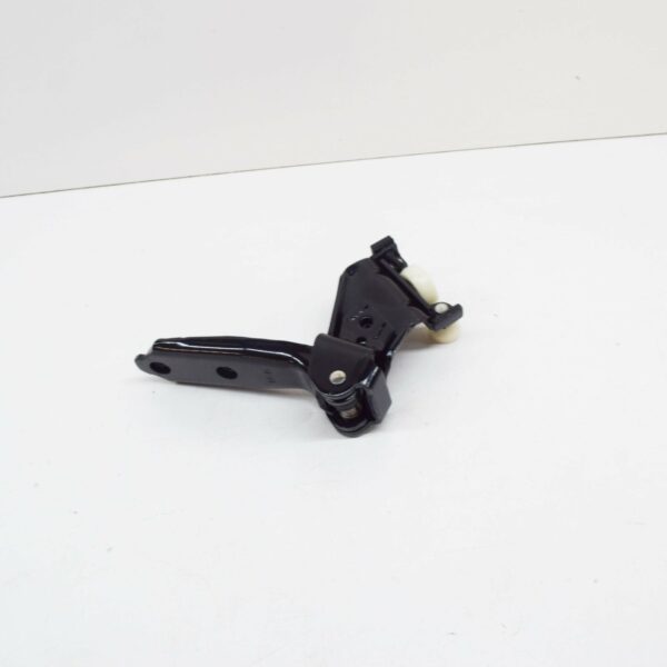 NEW VOLKSWAGEN CADDY 2K REAR LEFT HINGE FOR SLIDING DOOR 2K0843335A - Image 6