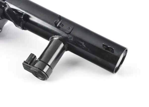 NEW VOLKSWAGEN CC FRONT GAS SHOCK ABSORBER 3C0413031D ORIGINAL - Image 4
