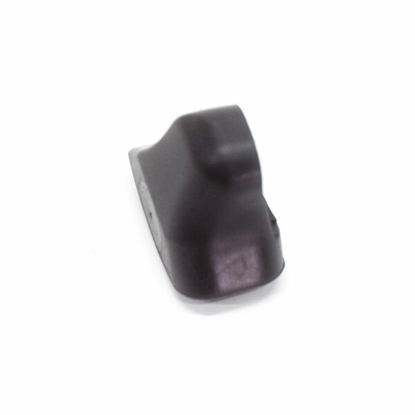 NEW VOLVO XC90 I PARKING BRAKE PEDAL PAD 30683356 - Image 6