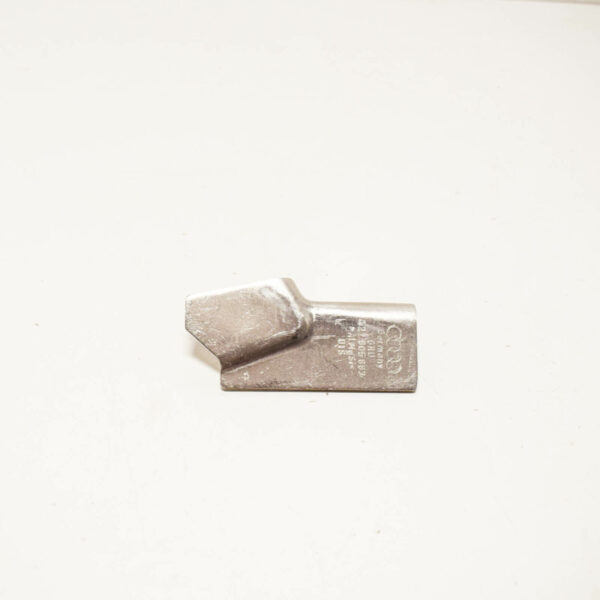NEW AUDI R8 MK1 42 CORNER REINFORCEMENT LEFT 427805883 - Image 6
