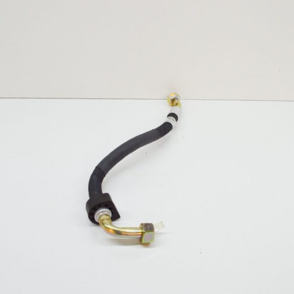 NEW MERCEDES-BENZ S W140 REFRIGERANT HOSE A1408303915 ORIGINAL - Image 4