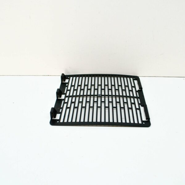 NEW AUDI A3 CABRIO 8V AUXILIARY RADIATOR LEFT PROTECT GRILLE 5Q0121557A - Image 6