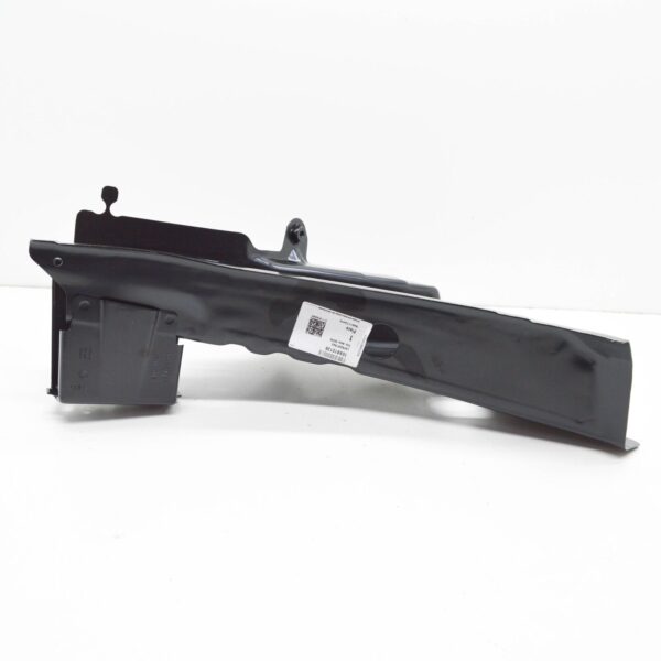 NEW VOLKSWAGEN ID.3 E11 RIGHT UPPER SIDE MEMBER 10A810136 - Image 6