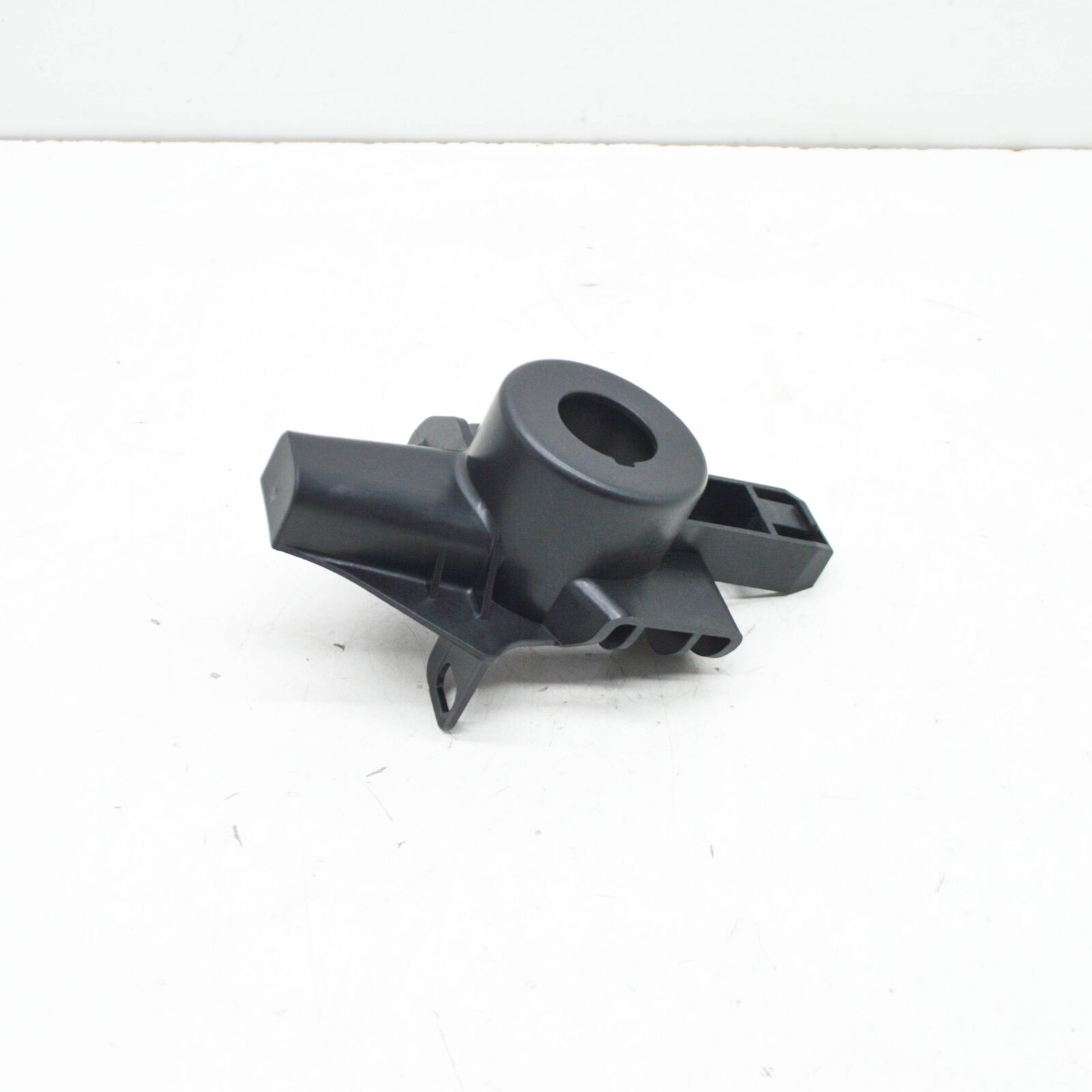 NEW AUDI Q5 FY LET SUPPORT RADIATOR LOCK CARRIER HOLDER 80A805201B ORIGINAL 4 NEW AUDI Q5 FY LET SUPPORT RADIATOR LOCK CARRIER HOLDER 80A805201B ORIGINAL - Image 4