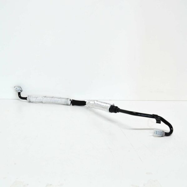 NEW AUDI Q7 4L PRESSURE EXPANSION PUMP HOSE LHD 7L8422893BN 2015 ORIGINAL - Image 4