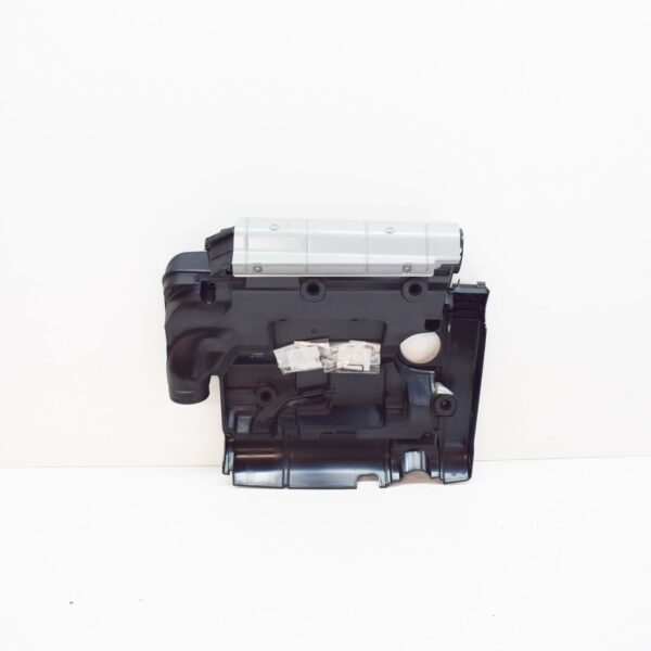NEW AUDI A3 SPORTBACK 8P ENGINE COVER 06F133837AF ORIGINAL - Image 4