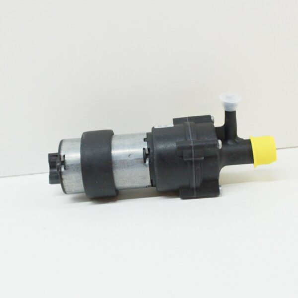 NEW MB C-CLASS W203 AUXILIARY WATER PUMP A2038350164 3.5 PETROL - Image 4