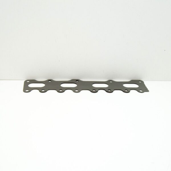 NEW MERCEDES-BENZ SPRINTER W903 EXHAUST MANIFOLD GASKET A1111420880 ORIGINAL - Image 4