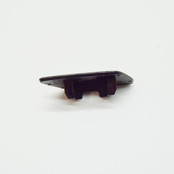 NEW SKODA SUPERB MK3 LEFT SIDE HEADLAMP WASHER COVER CAP 3V0955109A ORIGINAL - Image 4
