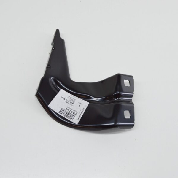NEW AUDI Q2 GA FRONT RIGHT FENDER HOLDER 81A821136 ORIGINAL - Image 4