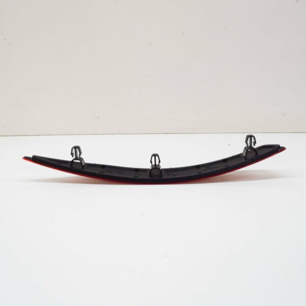 NEW VW GOLF SPORTSVAN MK7 REAR RIGHT BUMPER REFLECTOR 510945106 - Image 6