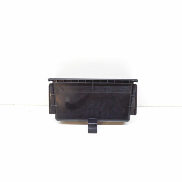NEW MB CLK CLASS W208 CENTER CONSOLE INSERT TRAY A2086800191 - Image 6