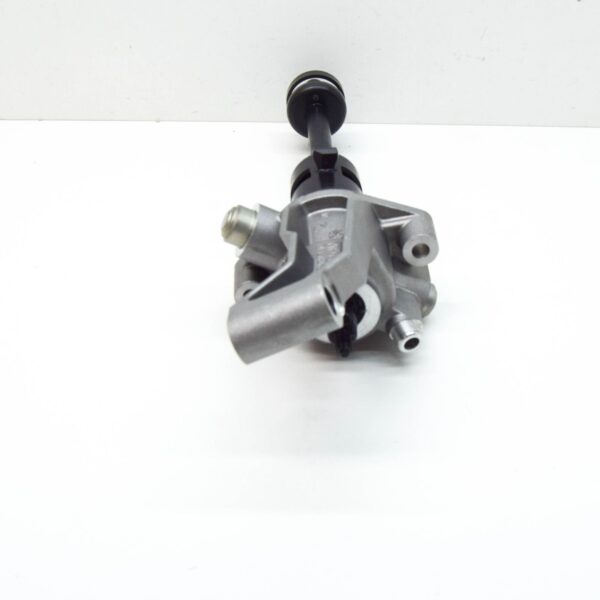 NEW VOLKSWAGEN TRANSPORTER T5 MANUAL SHIFT ROD SELECTOR FORK 0A5301230F ORIGINAL - Image 4