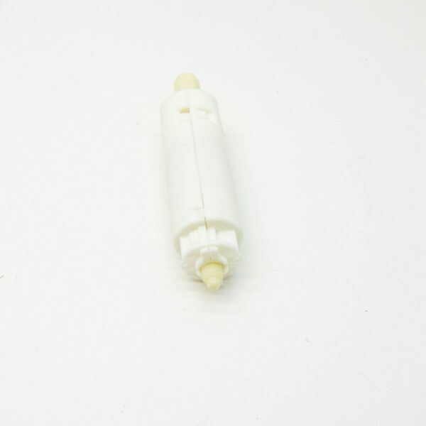 NEW VW TOUAREG 7P MK2 REAR TAIL LIGHT SECURING ELEMENT 7P6945300A ORIGINAL - Image 4