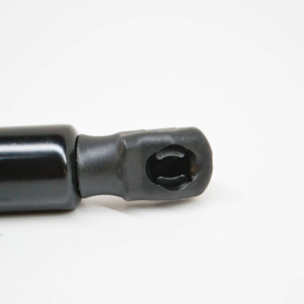 NEW AUDI Q7 4L REAR LID GAS FILLED STRUT 4L0827552F - Image 6