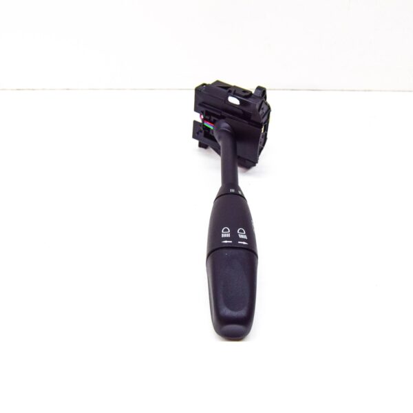 NEW MERCEDES BENZ SLK R171 TURN WIPER INDICATOR A1715402245 ORIGINAL - Image 4