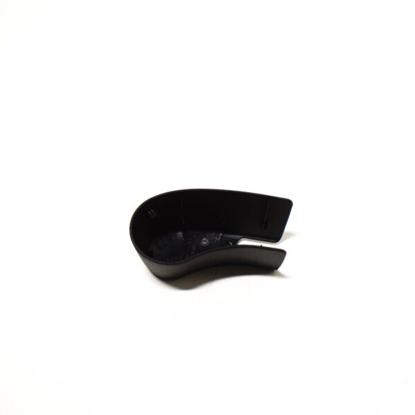 NEW BMW 2 ACTIVE TOURER F45 WIPER ARM COVER 61627366061 7366061 ORIGINAL - Image 4
