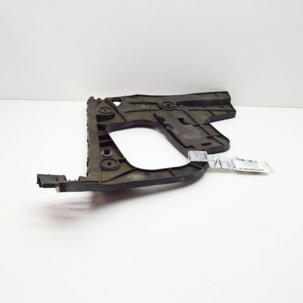 NEW AUDI A3 SPORTBACK 8YA REAR LEFT BUMPER BRACKET 8Y5807377 ORIGINAL - Image 4