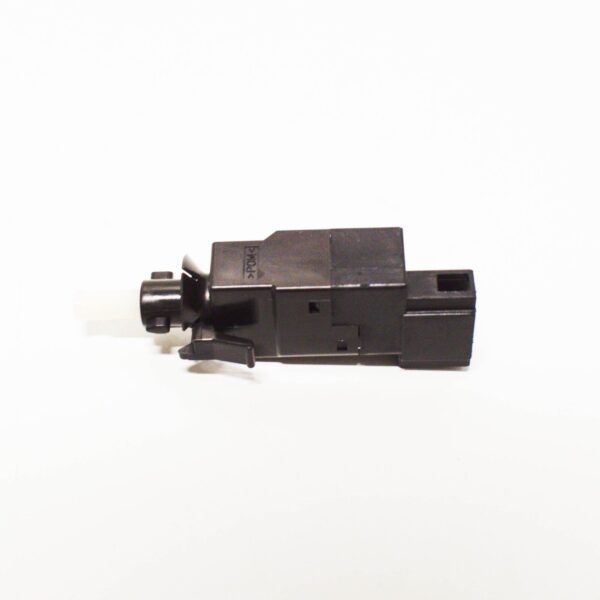 NEW MERCEDES BENZ E CLASS W211 BRAKE PEDAL SWITCH A0015454009 ORIGINAL - Image 4