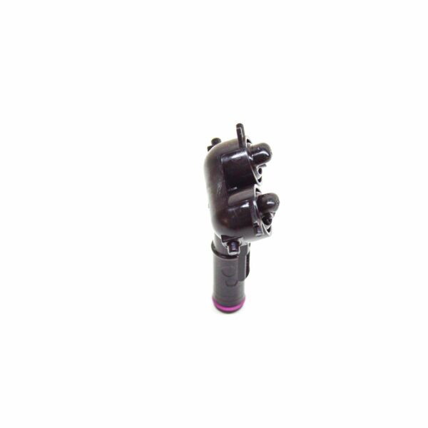 NEW VOLKSWAGEN GOLF MK5 LEFT HEADLIGHT WASHER SPRAY JET 1K6955103 - Image 6