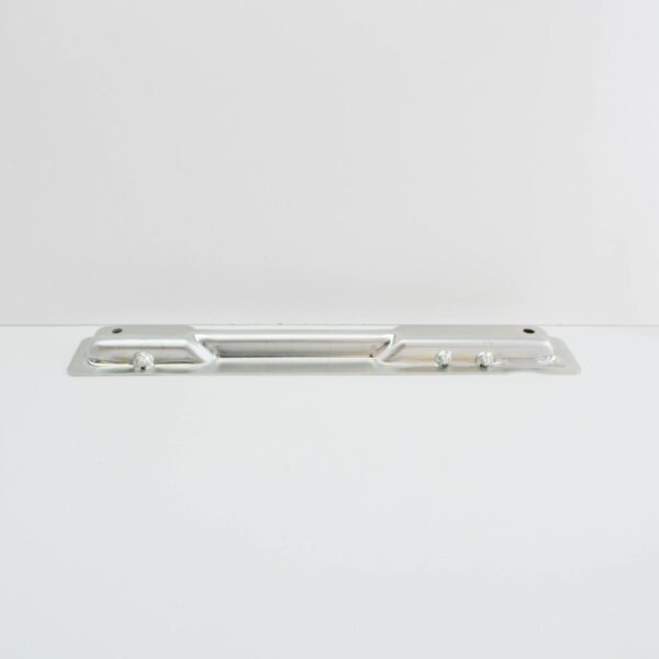 NEW MB SPRINTER 906 BENCH SEAT BOTTOM FIXTURE A0009500274 ORIGINAL - Image 4