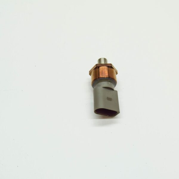 NEW AUDI Q5 FY ENGINE OIL PRESSURE GAUGE SENDER 06E906054G ORIGINAL - Image 4