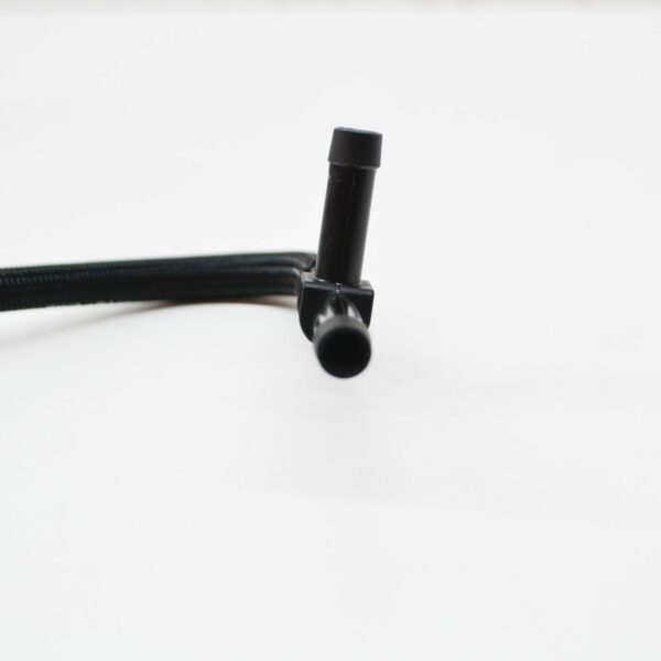NEW AUDI Q7 4L ENGINE COOLANT PIPE 059121086P - Image 6