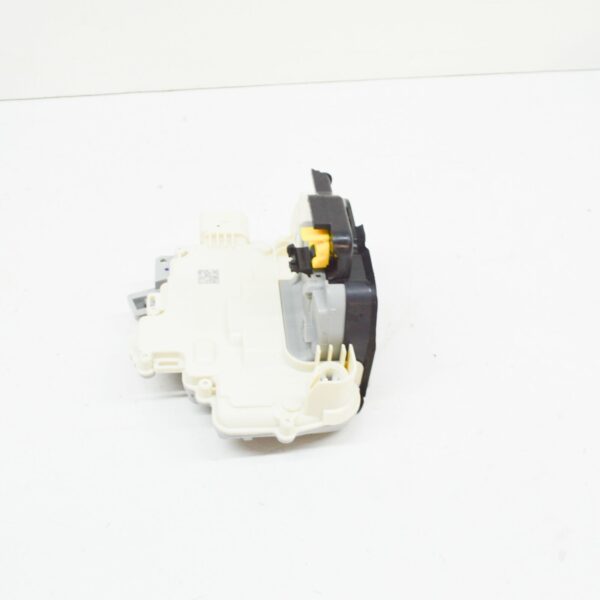 NEW AUDI A3 8P7 FRONT RIGHT DOOR LOCK SWITCH 4F2837016B ORIGINAL - Image 4