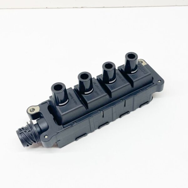 NEW BMW Z3 E36 IGNITION COIL 12131247281 1247281 1.9 PETROL 103KW ORIGINAL - Image 4