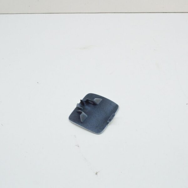 NEW AUDI RS7 4G8 REAR BUMPER TOW HOOK EYE CAP COVER 4G8807441BGRU - Image 6