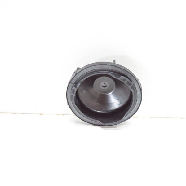 NEW BMW 1 F20 HIGHT BEAM LIGHT CAP COVER 63127187274 2015 ORIGINAL - Image 4