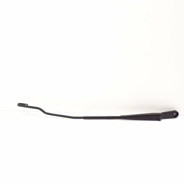 NEW VOLKSWAGEN BEETLE 9C FRONT WINDSCREEN WIPER ARM RIGHT 1C1955410B LHD - Image 6
